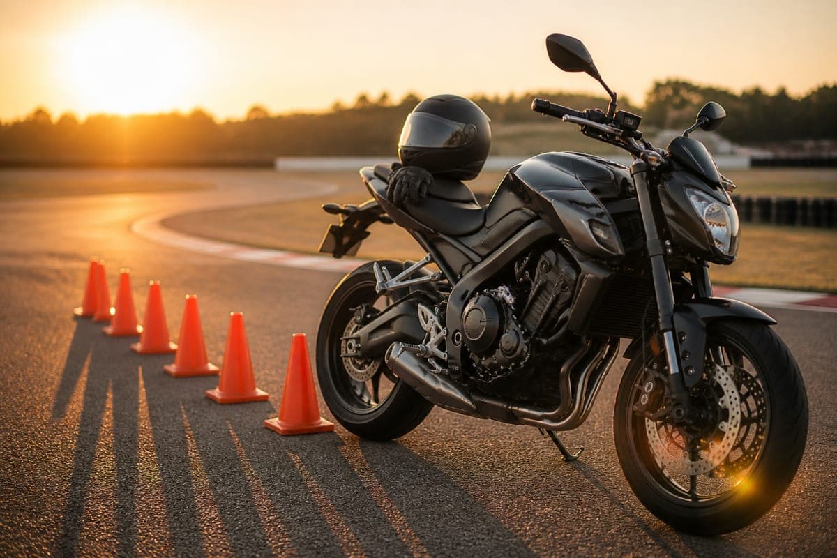 2026 A1, A2 ve A Motosiklet Ehliyeti Fiyatları